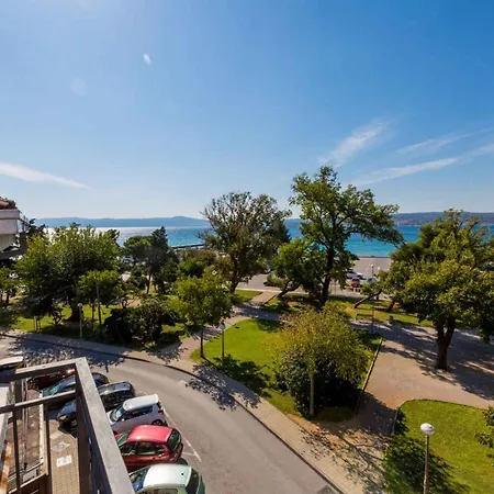 In 5600 Crikvenica