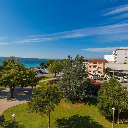 In 5600 * Crikvenica