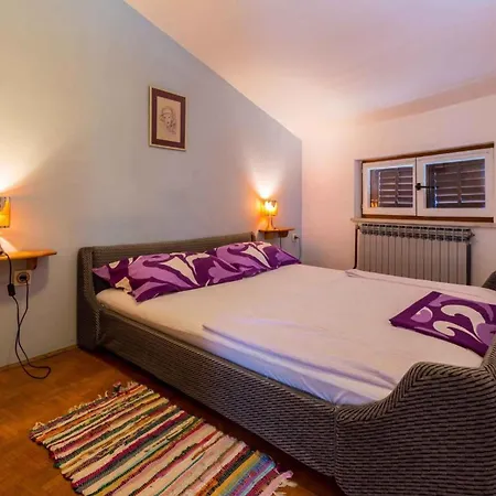 In 5600 Crikvenica