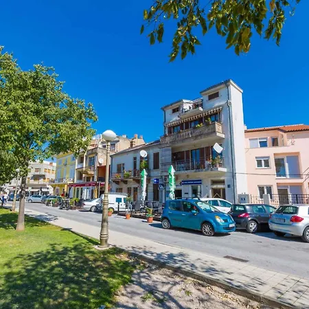 In 5600 * Crikvenica