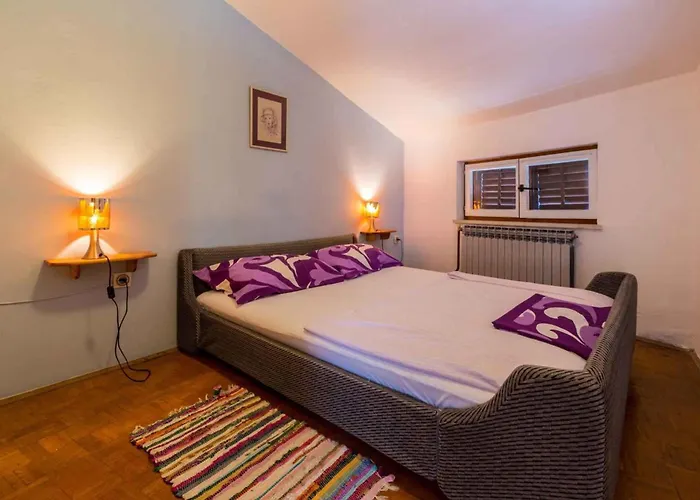 In 5600 Crikvenica